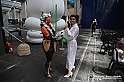 VBS_1445 - Torino Comics 2022 - 10 Giugno 2022